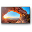 Телевизор Sony KD-65X85J (EU), отзывы, цены | Фото 3