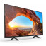 Телевизор Sony KD-65X85J (EU), отзывы, цены | Фото 4