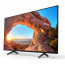 Телевизор Sony KD-75X85TJCEP, отзывы, цены | Фото 5