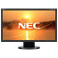Монитор 21,5" NEC AccuSync AS222Wi (60004375), отзывы, цены | Фото 2