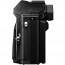 Фотоаппарат Olympus E-M10 mark III 14-150 II Kit (V207070BE010), отзывы, цены | Фото 7