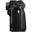 Фотоаппарат Olympus E-M10 mark III 14-150 II Kit (V207070BE010), отзывы, цены | Фото 8
