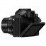 Фотоаппарат Olympus E-M10 mark III 14-150 II Kit (V207070BE010), отзывы, цены | Фото 9