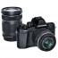 Фотоаппарат Olympus E-M10 mark III 14-150 II Kit (V207070BE010), отзывы, цены | Фото 5