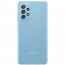 Смартфон Samsung Galaxy A52 4/128GB (Blue), отзывы, цены | Фото 3
