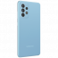 Смартфон Samsung Galaxy A52 4/128GB (Blue), отзывы, цены | Фото 9