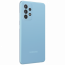 Смартфон Samsung Galaxy A52 8/256GB (Awesome Blue)  , отзывы, цены | Фото 9