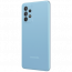 Смартфон Samsung Galaxy A52 4/128GB (Blue), отзывы, цены | Фото 10