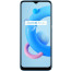 Смартфон Realme C11 2/32GB (Blue), отзывы, цены | Фото 2
