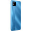 Смартфон Realme C11 2/32GB (Blue), отзывы, цены | Фото 7