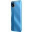 Смартфон Realme C11 2/32GB (Blue), отзывы, цены | Фото 6