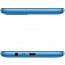 Смартфон Realme C11 2/32GB (Blue), отзывы, цены | Фото 9
