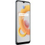 Смартфон Realme C11 2021 2/32GB (Gray), отзывы, цены | Фото 3