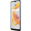 Смартфон Realme C11 2021 2/32GB (Gray), отзывы, цены | Фото 5