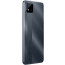 Смартфон Realme C11 2021 2/32GB (Gray), отзывы, цены | Фото 6