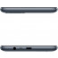 Смартфон Realme C11 2021 2/32GB (Gray), отзывы, цены | Фото 9