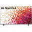 Телевизор LG 65NANO756PA, отзывы, цены | Фото 4