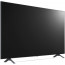 Телевизор LG 65NANO756PA, отзывы, цены | Фото 7