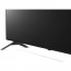 Телевизор LG 65NANO756PA, отзывы, цены | Фото 8