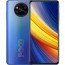 Смартфон Xiaomi Poco X3 Pro 6/128GB (Frost Blue) (Global), отзывы, цены | Фото 2
