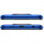 Смартфон Xiaomi Poco X3 Pro 8/256GB (Frost Blue) (Global), отзывы, цены | Фото 4
