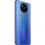 Смартфон Xiaomi Poco X3 Pro 6/128GB (Frost Blue) (Global), отзывы, цены | Фото 6