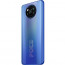 Смартфон Xiaomi Poco X3 Pro 6/128GB (Frost Blue) (Global), отзывы, цены | Фото 7