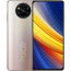 Смартфон Xiaomi Poco X3 Pro 8/256GB (Metal Bronze) (Global), отзывы, цены | Фото 2
