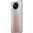 Смартфон Xiaomi Poco X3 Pro 8/256GB (Metal Bronze) (Global), отзывы, цены | Фото 6