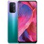 Смартфон Oppo A54 5G 4/64GB (Fantastic Purple), отзывы, цены | Фото 3