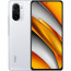 Смартфон Xiaomi Poco F3 8/256GB (Arctic White) (Global), отзывы, цены | Фото 2