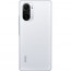 Смартфон Xiaomi Poco F3 8/256GB (Arctic White) (Global), отзывы, цены | Фото 6
