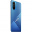 Смартфон Xiaomi Poco F3 6/128GB (Ocean Blue) (Global), отзывы, цены | Фото 4