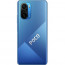 Смартфон Xiaomi Poco F3 6/128GB (Ocean Blue) (Global), отзывы, цены | Фото 6