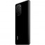 Смартфон Xiaomi Poco F3 8/256GB (Night Black) (Global), отзывы, цены | Фото 3