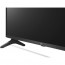 Телевизор LG 65UP75006LF, отзывы, цены | Фото 4