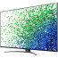 Телевизор LG 55NANO813PA, отзывы, цены | Фото 3