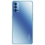 Смартфон Oppo Reno 4 5G 8/128GB (Galactic Blue), отзывы, цены | Фото 3