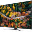 Телевизор LG 65UP78006LB, отзывы, цены | Фото 4