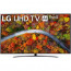 Телевизор LG 75UP81006LA, отзывы, цены | Фото 4