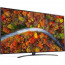 Телевизор LG 75UP81006LA, отзывы, цены | Фото 7