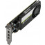 Видеокарта PNY PCI-Ex NVIDIA T400 2GB [VCNT400-SB], отзывы, цены | Фото 5
