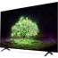 Телевизор LG 65A16LA, отзывы, цены | Фото 3