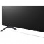 Телевизор LG 65A16LA, отзывы, цены | Фото 6
