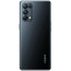 Смартфон Oppo Reno5 Pro 5G 12/256GB (Starry Black), отзывы, цены | Фото 4