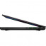 Ноутбук Razer Blade 15 (RZ09-03519E11-R3U1), отзывы, цены | Фото 5