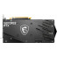 Видеокарта MSI PCI-Ex GeForce RTX 3060 Ti Gaming X LHR 8GB [RTX 3060 Ti GAMING X 8G LHR], отзывы, цены | Фото 3