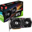 Видеокарта MSI PCI-Ex GeForce RTX 3060 Ti Gaming X LHR 8GB [RTX 3060 Ti GAMING X 8G LHR], отзывы, цены | Фото 5