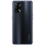Смартфон Oppo A74 4/128GB (Prism Black), отзывы, цены | Фото 6