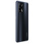 Смартфон Oppo A74 4/128GB (Prism Black), отзывы, цены | Фото 8